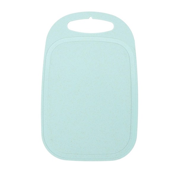 Cutting Boards, Plastic Cutting Board, Cutting Boards for Kitchen BPA