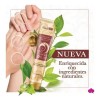 Crema Manos Codos Reparación Intensa Baba Caracol + Elixir