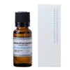 Finesse Eucalyptus Radiata 0.7 fl oz (20 ml) Finesse Aromatherapy