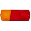 Hella 9EL 111 647-001 Rear Light