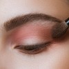 ARTDECO All In One Eyeshadow Brush, Professional Eyeshadow Brush, Pack