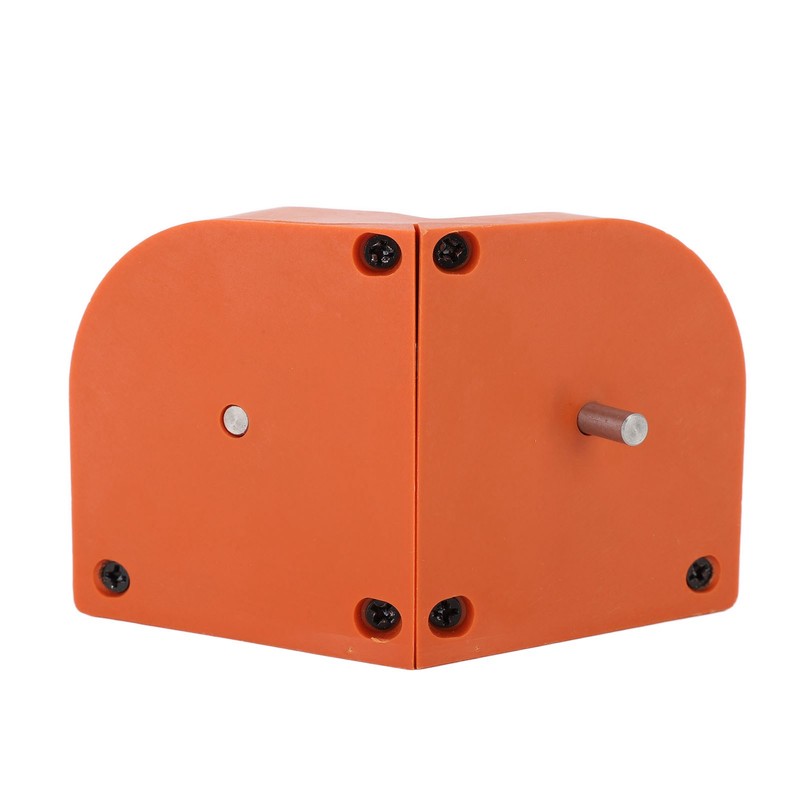 Electric Drill Bit Sharpener for All Bits Multipurpose Portable Drill