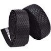 PLATTBK Road Bike Handlebar Tapes Breathable Non-Slip Shock-Absorbent Bicycle Bar
