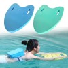 CoolWorld Swimming Kickboard Foam Floating Swim Aid Kick Board Water