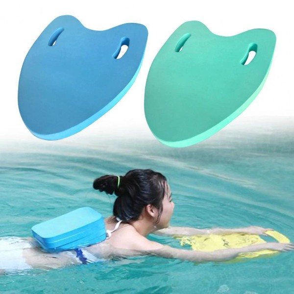 CoolWorld Swimming Kickboard Foam Floating Swim Aid Kick Board Water