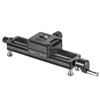 SWFOTO MFR-150D 5.9 inches (150 mm) Macro Focusing Rail Macro