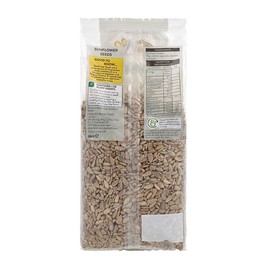 Holland & Barrett Organic Sunflower Seeds