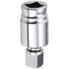 Ko-ken Z-EAL 1/4 Universal Joint 2771Z
