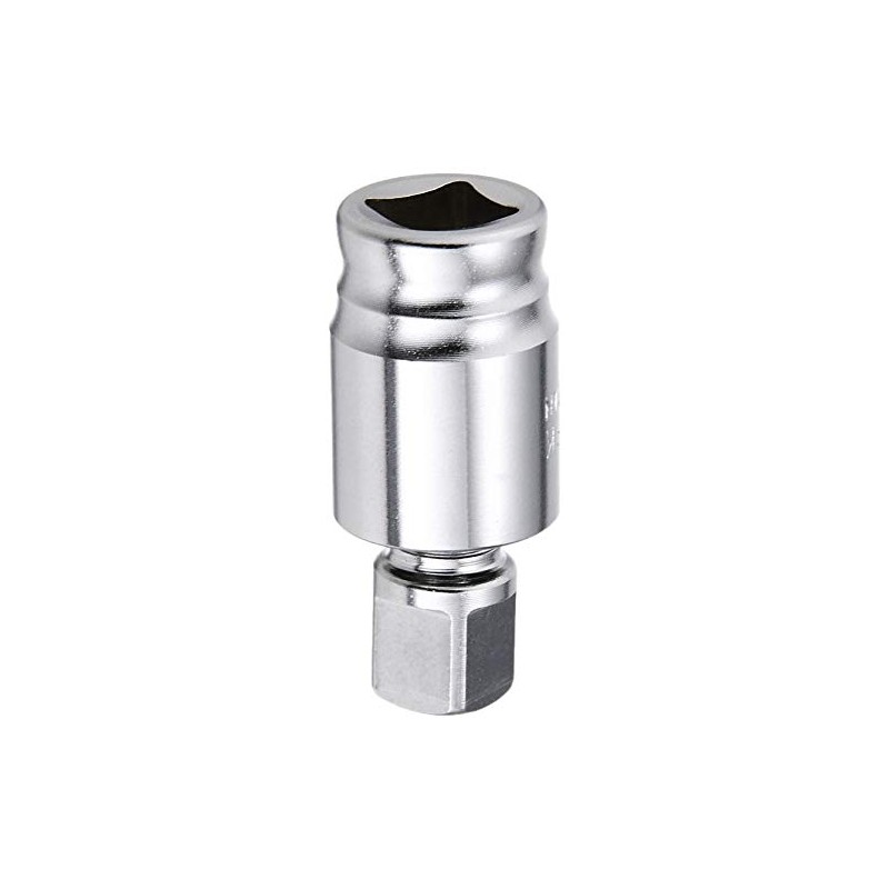 Ko-ken Z-EAL 1/4 Universal Joint 2771Z