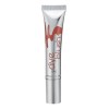 Goc Makeup Dye Blush Rubor Liquido Larga Duracion Multi-usos Tono