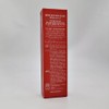 Cellfusion C Laser UV Sunscreen 50ml (new type, SPF50+) /