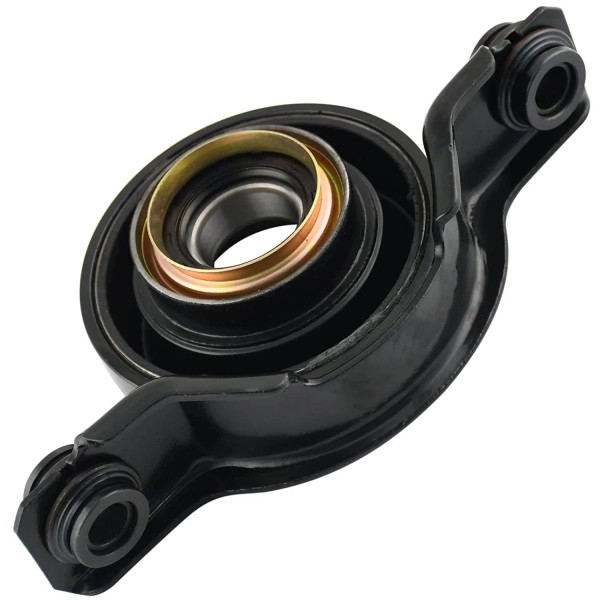 busyauto23 Fits 2005 2006-2009 Outback Subaru Driveshaft Center Support Bearing