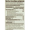 Unknown Nestle Mexican Chocolate Abuelita Drink Mix, 6 Tabs in
