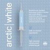 Arctic White Advanced Teeth Whitening Refill Pack – 4 x
