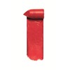 L’Oreal Paris Color Riche Matt Lipstick, 346 Scarlet Silhouette, 1