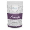 Sales De Baño Lavanda Natural 1kg - Sal De Epsom Relajante