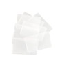 Pack of 32 Divider for Small Drawers Plastic Storage Hardware
