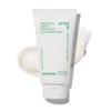 Innisfree [이니스프리]그린티 아미노 수분 클렌징 폼 Innisfree Green Tea Amino