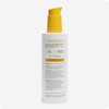 Amlactin Bright and Smooth Resurfacing Serum, 8oz