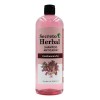 Shampoo Anticaída Y Regenera Cacahuanache Secreto Herbal 1l