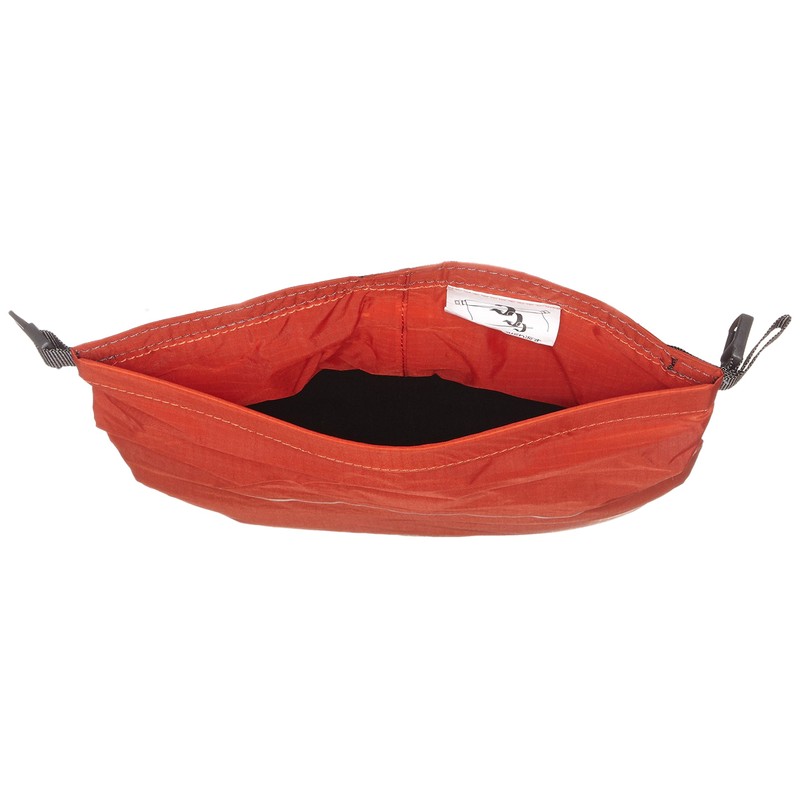 Montbell Protection Aquapel 2L, HRD