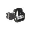 Husqvarna Swedish Roller Guide for 3/8" Low Profile (Mini) Pitch