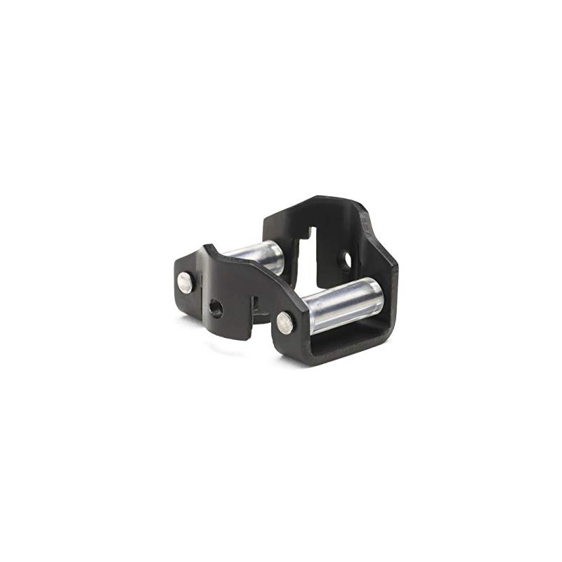 Husqvarna Swedish Roller Guide for 3/8" Low Profile (Mini) Pitch