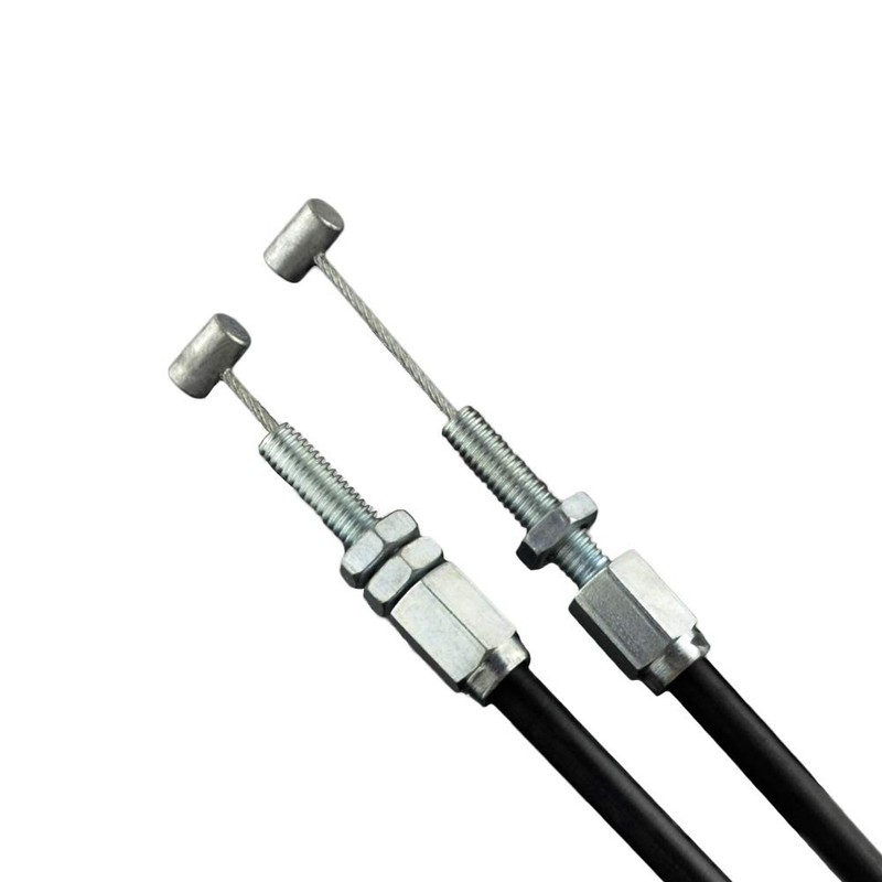 AHL Throttle Cable Honda Mitsubishi TJ Magna Sports 250