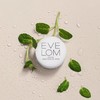 EVE LOM Kiss Mix | Hydrating lip balm. Keeps lips