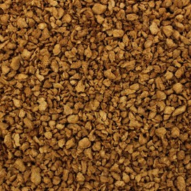 Harmony House Deluxe Plant-Based Protein Sampler (12 Zip Pouches)