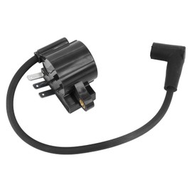 Dokili DSAI Ignition Coil for Kohler CH740 CV740 SV735 SV740 GT1554 Replace# 32-707-01-S 25-707-03-S 24-584-64-S 24-584-53-S 24-584-49-S 24-584-63-S 24-584-89-S 24-584-52-S 24-584-90-S 24-755-172-S