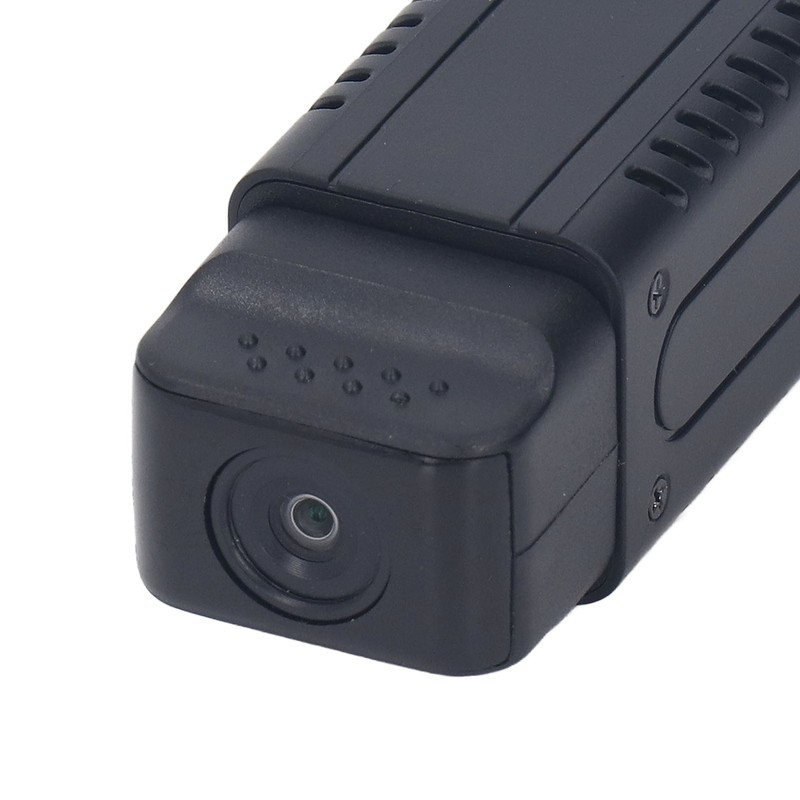 Retractable Surveillance Camera Wifi HD Portable Smart Remote Wireless Video