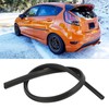 Rear Light Seal Strip for MK6 Mk7 O/S N/S 2008-2021,