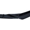 FSHero Riding Front Bumper Lip Fit for Honda CRV EX