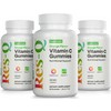 Res-Q Vitamin C Gummies 3-Pack
