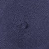 Lipodo Biscaya Beret Hat Cotton Basque Made in Italy Women's