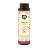 100% Vegan Shower Gel Body Wash by ecoLove | 17.6