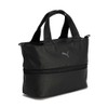 Puma Golf PF X FACE Technical Round Tote Bag, Puma