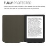 kwmobile Case Compatible with Pocketbook Verse/Verse Pro/Verse Color/Vivlio Light/Light HD