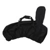 Pizza Oven Cover Oxford Cloth Waterproof Dustproof Outdoor Pizza Oven