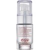 Guinot Age Logic Eye Cream, 0.44 Fl Oz
