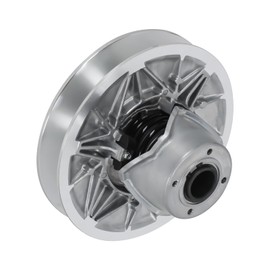 maXpeedingrods Secondary Driven Clutch for CFMoto ZFORCE 950 Sport CF1000US-A 20-22 0JYA052000