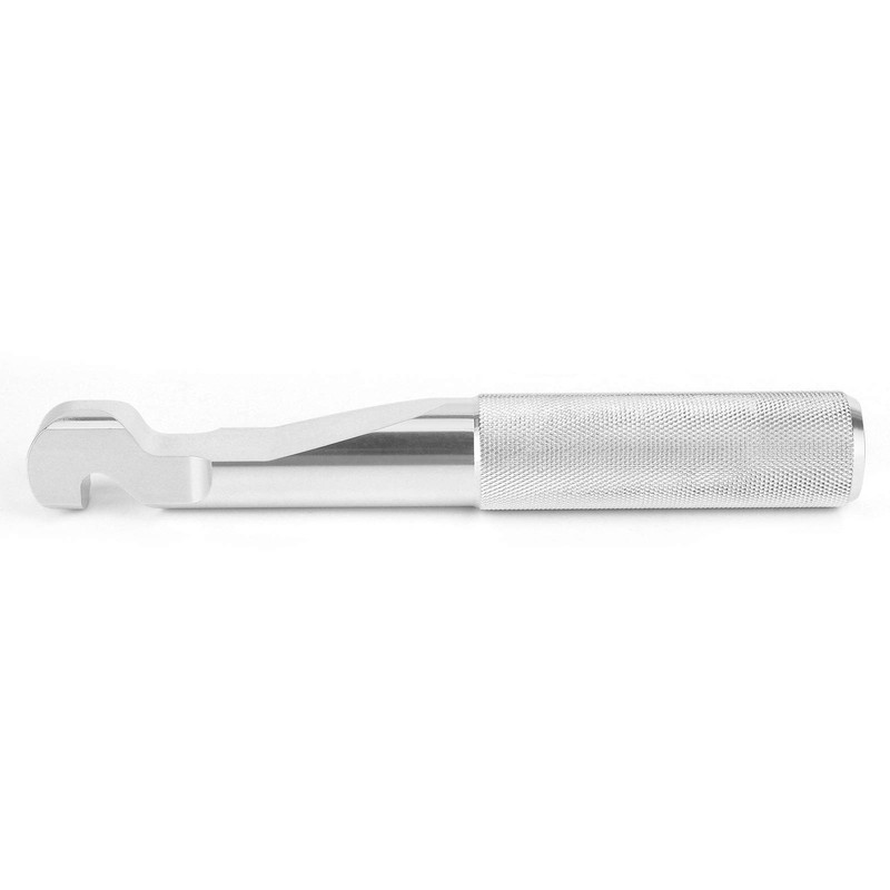 Belt Change Tool, CNC Aluminium Alloy Belt Change Tool Accessories