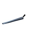 Precision Measuring Wedge (0.1 mm) 27 cm Construction Wedge One