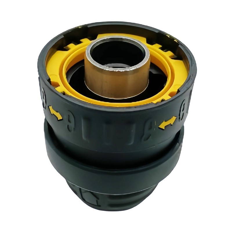 N403111 496244-00 N591846 584558-00 Chuck Assembly Replace for Dewalt D25114