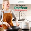 Weaver's Country Market Bulk Fruit Pectin Powder for Jam and