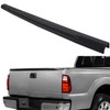 cciyu Fits for 2008-2018 for FORD F-250 F-350 F-450 F-550