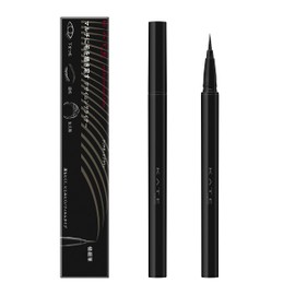 (Old Model) Kate EX-1 Designer Liner