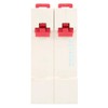 Circuit Breaker MCB Safety Overcurrent Circuit Breaker, 20a, 20 A,