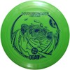 DGA First Run ProLine Hypercane Driver Golf Disc [Colors May